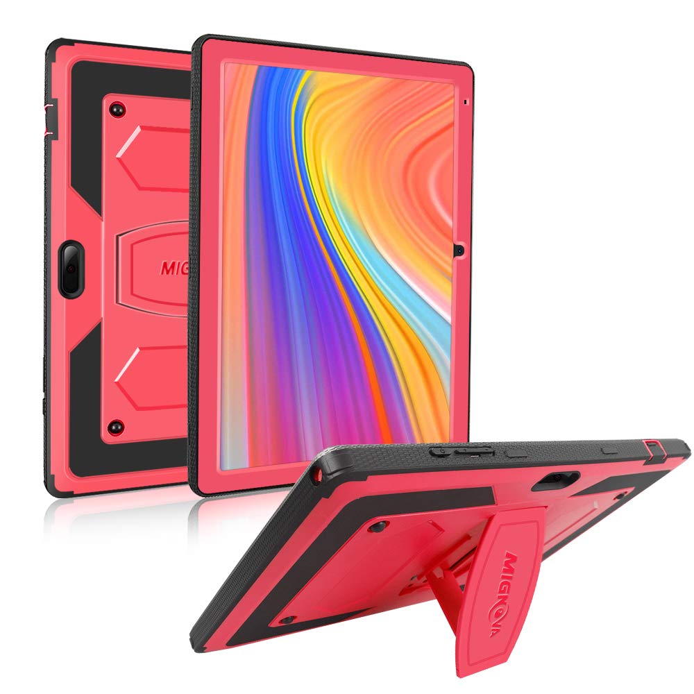 VIVIMAGE タブレット 10.1インチ A10 VIVIMAGE A10 アンドロイド10.1インチ タブレット